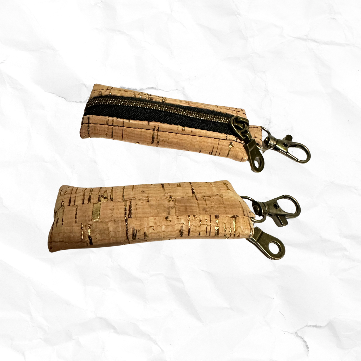 Lip Balm or Lip Stick Holder