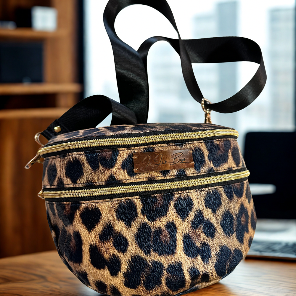Stylish Waist Bum Bag