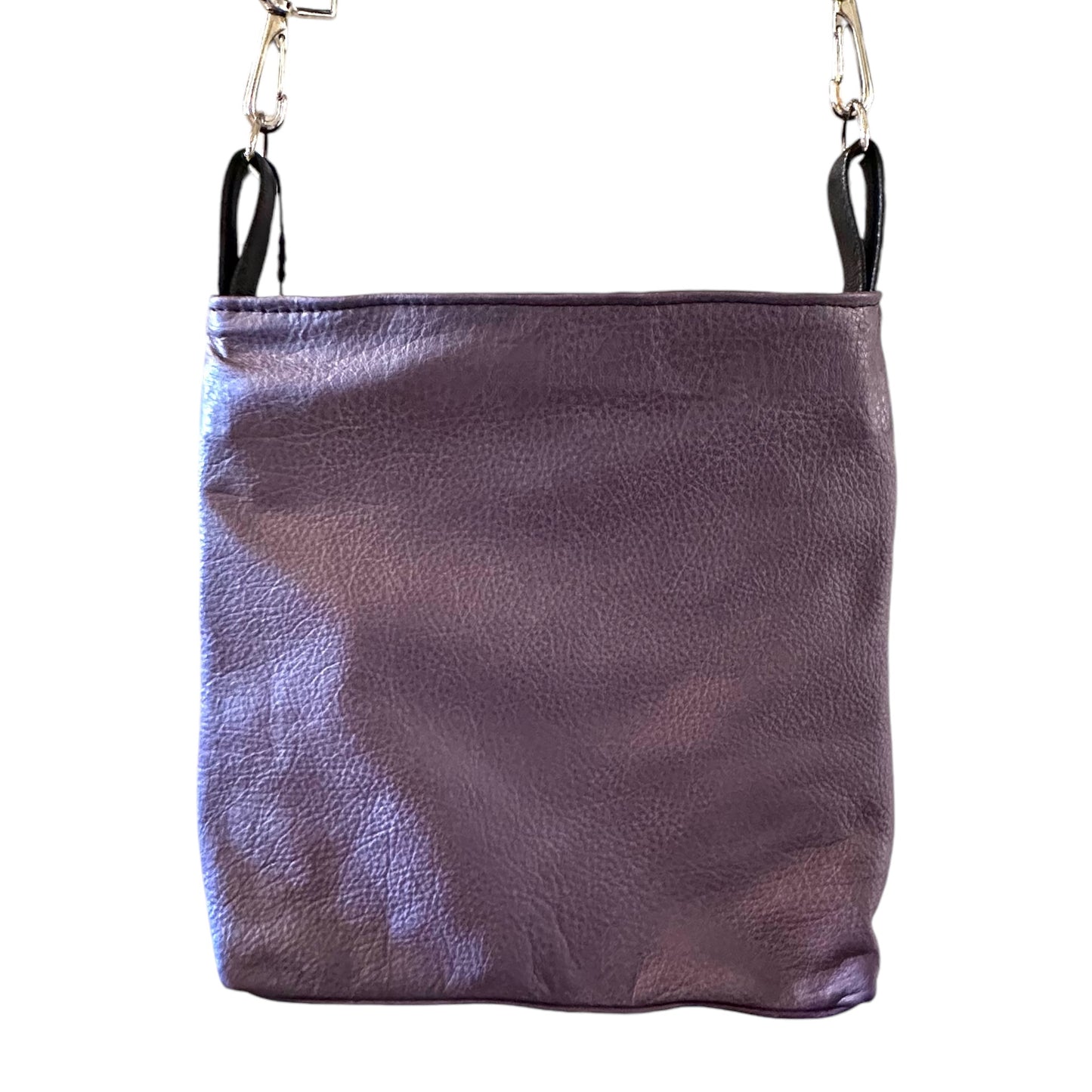 Ciara Lavender Purse