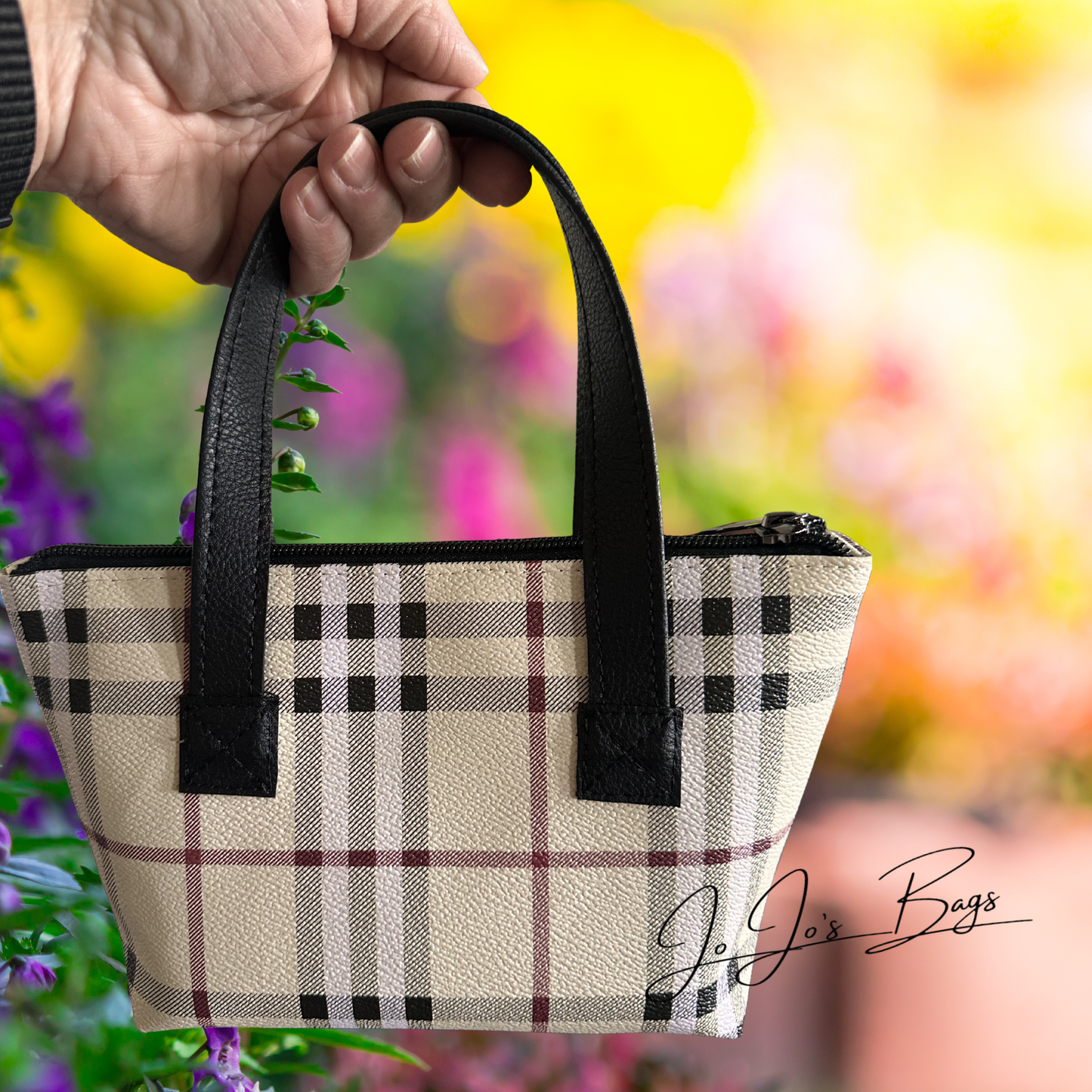 Mini Purses