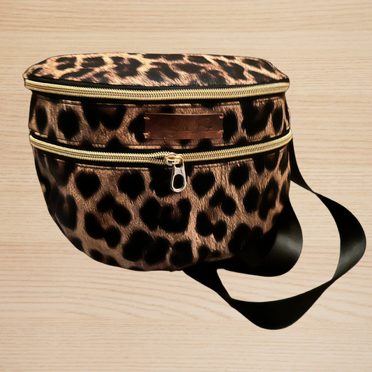 Stylish Waist Bum Bag