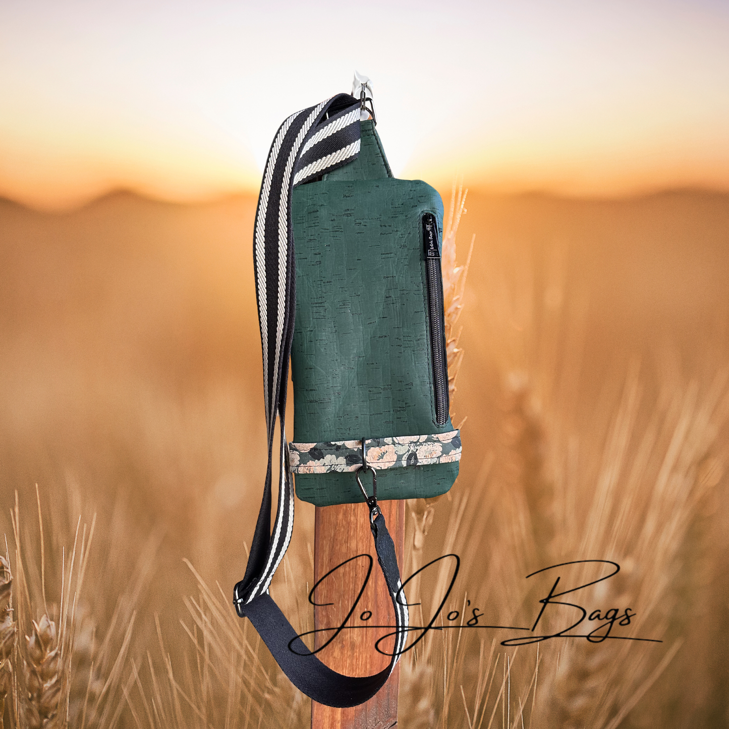 Travel Slings