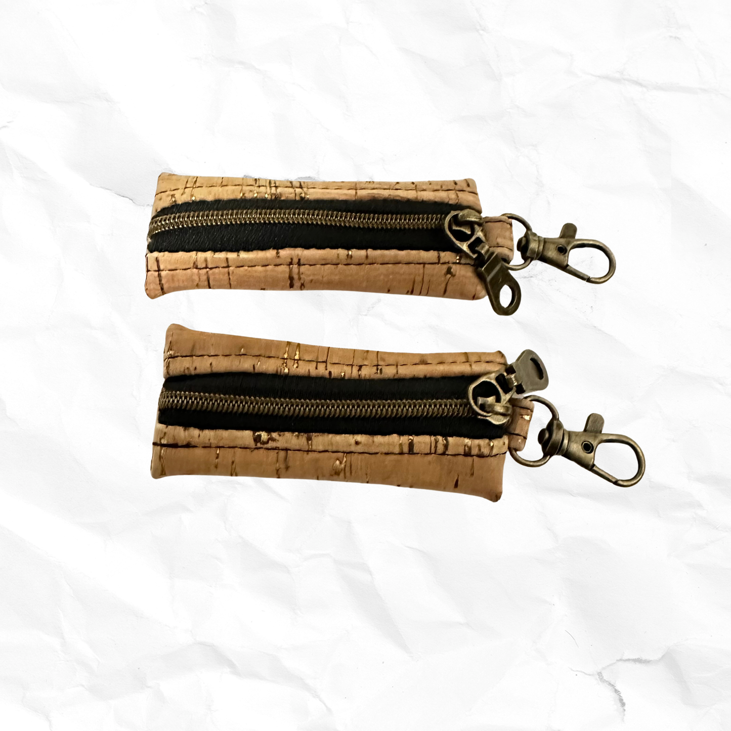 Lip Balm or Lip Stick Holder