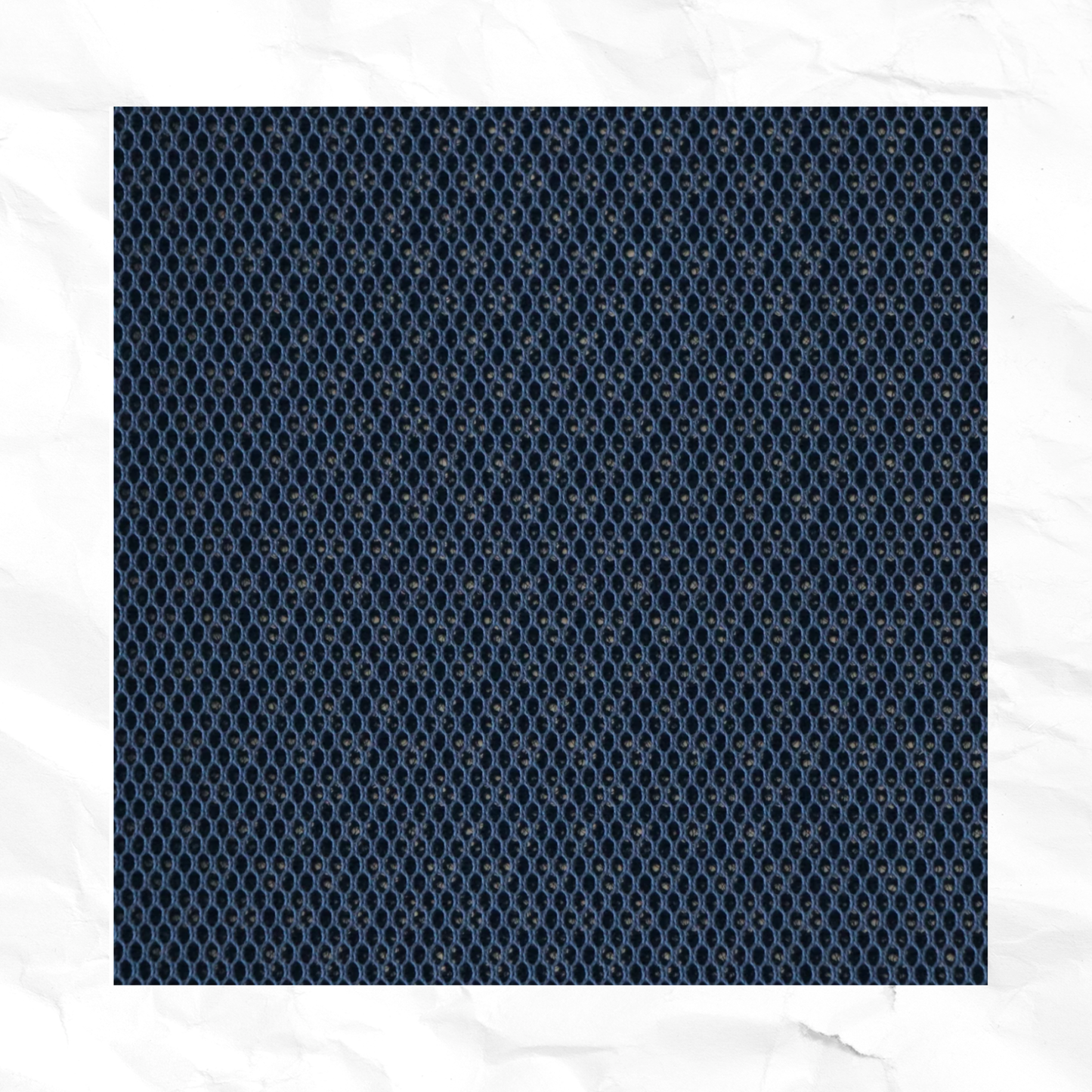 Casablanca Water Bottle Sling