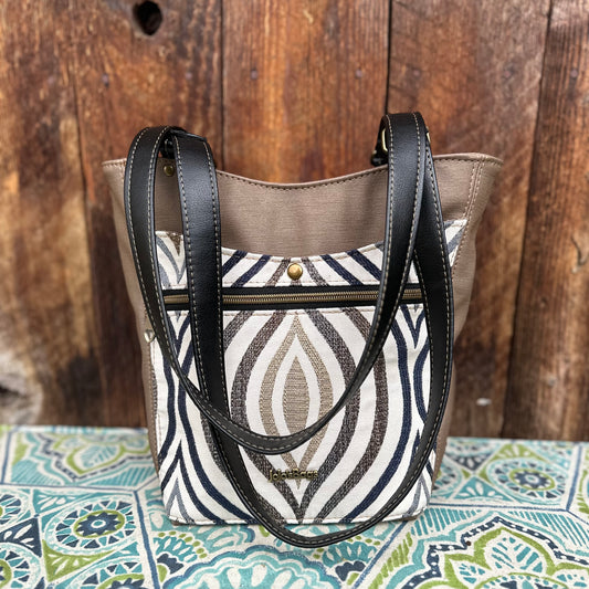 Classy Shoulder Purse