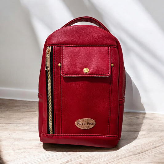 New Stylish Backpack