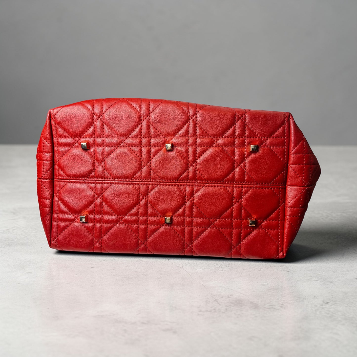 TourDeMe Large Purse and Small Clutch