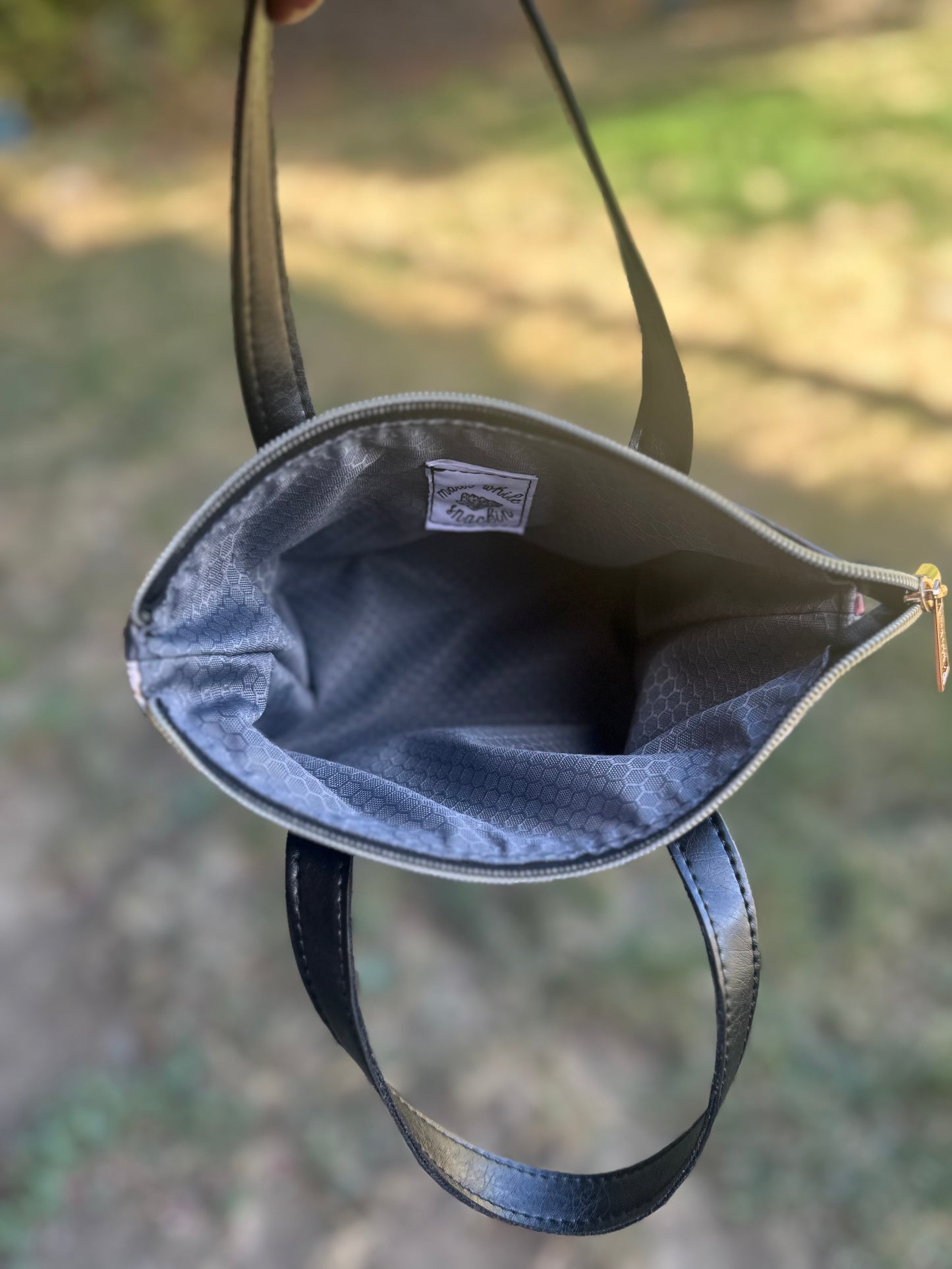 Mini Purses
