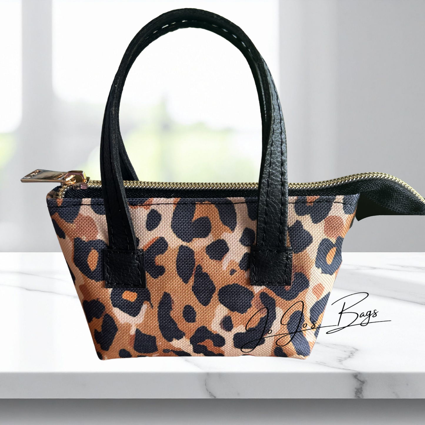 Mini Purses