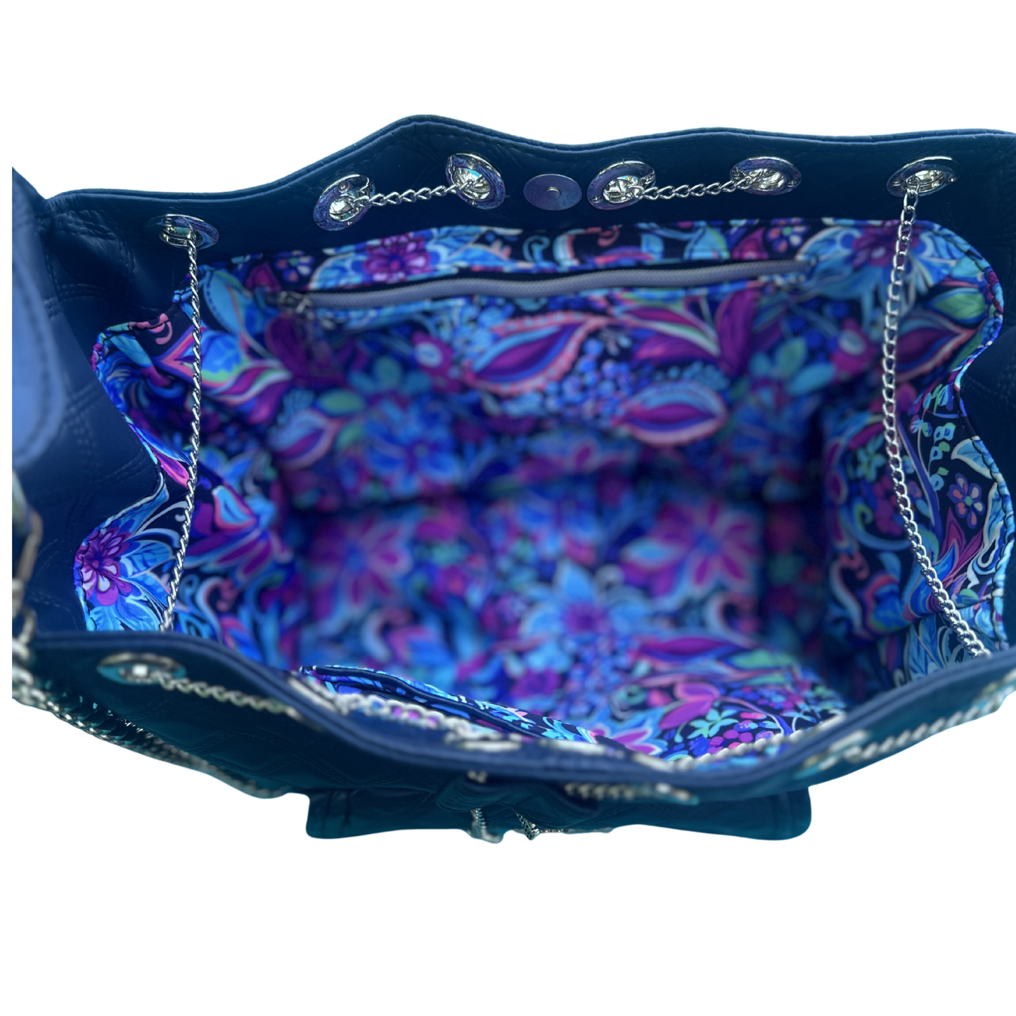 Stylish Hobo Bag