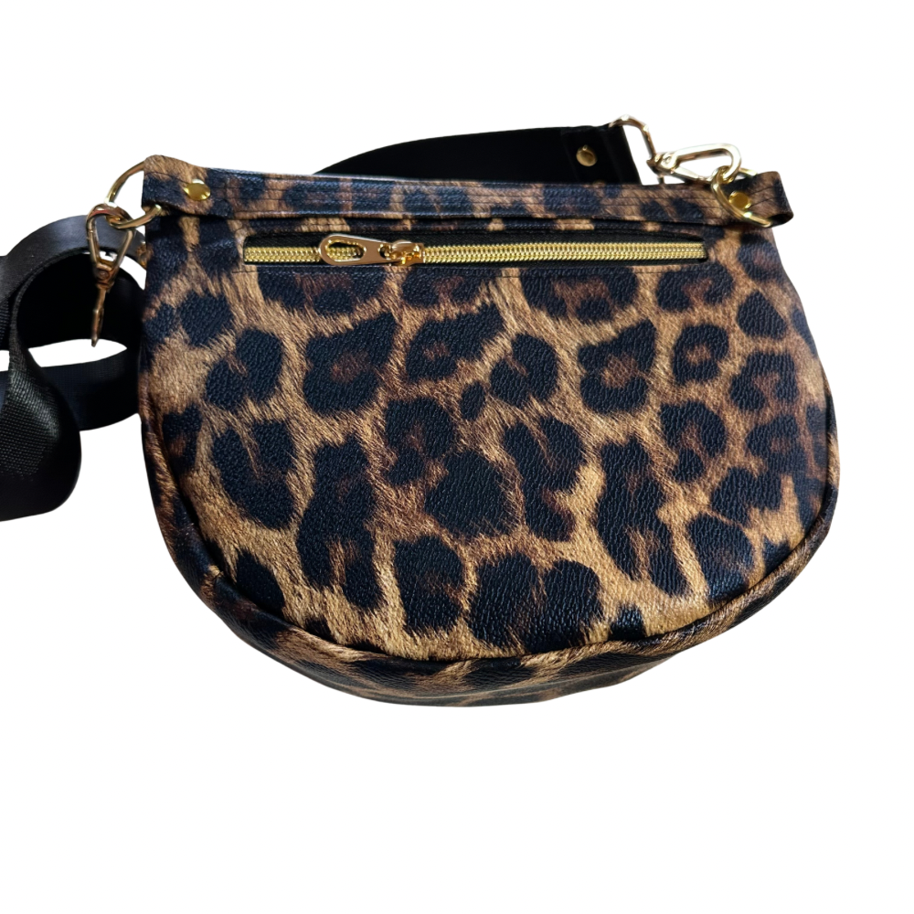 Stylish Waist Bum Bag