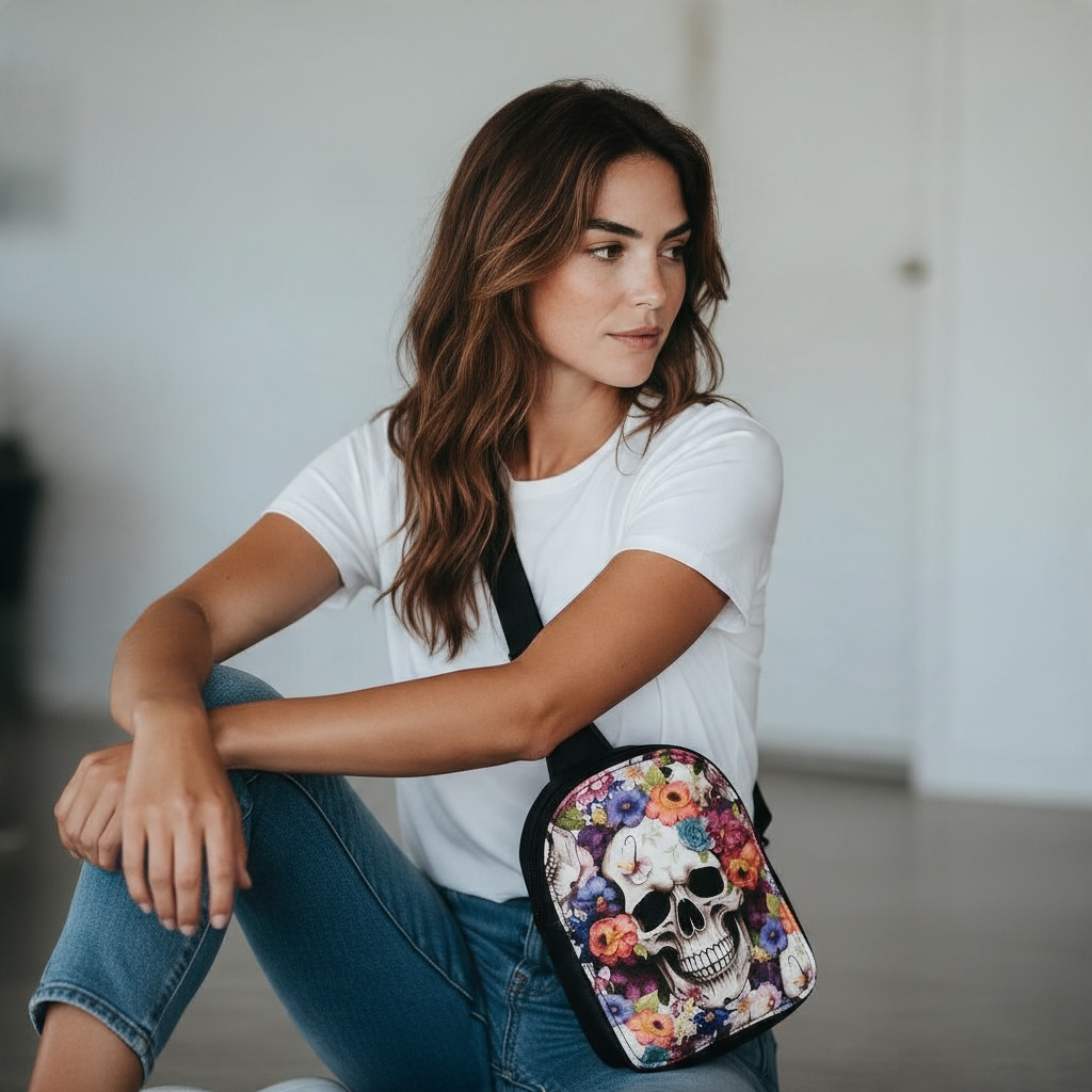 Edgy Mini Pack