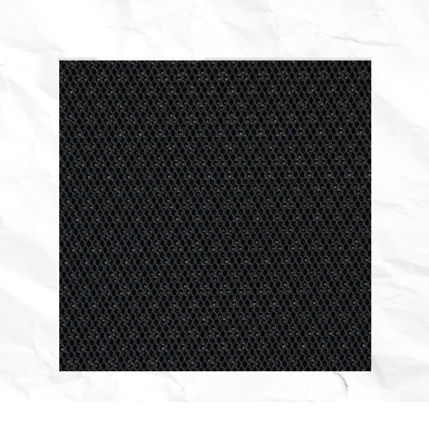 Casablanca Water Bottle Sling