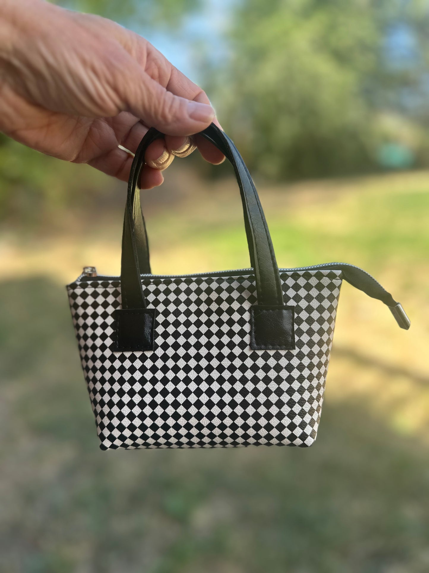 Mini Purses