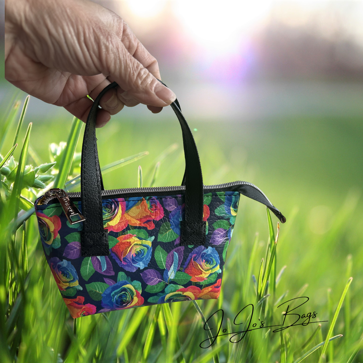 Mini Purses