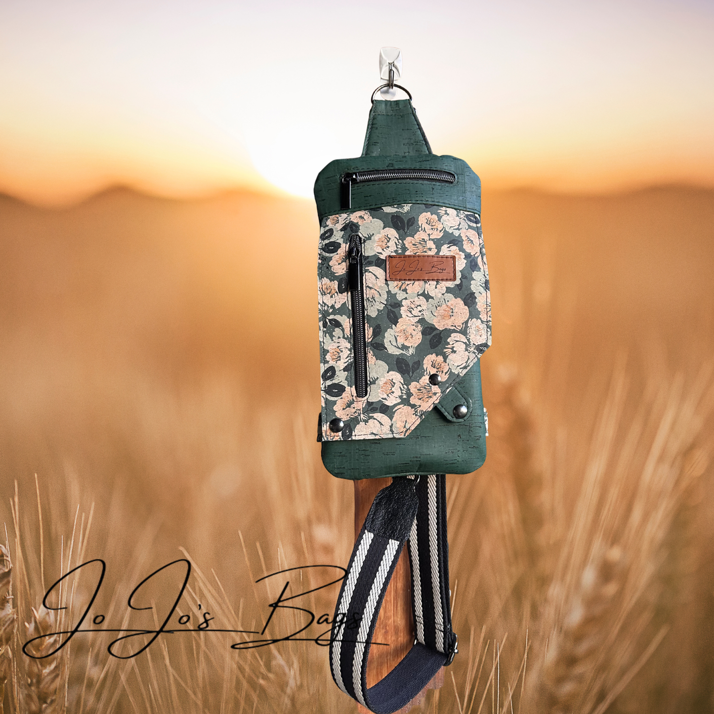 Travel Slings