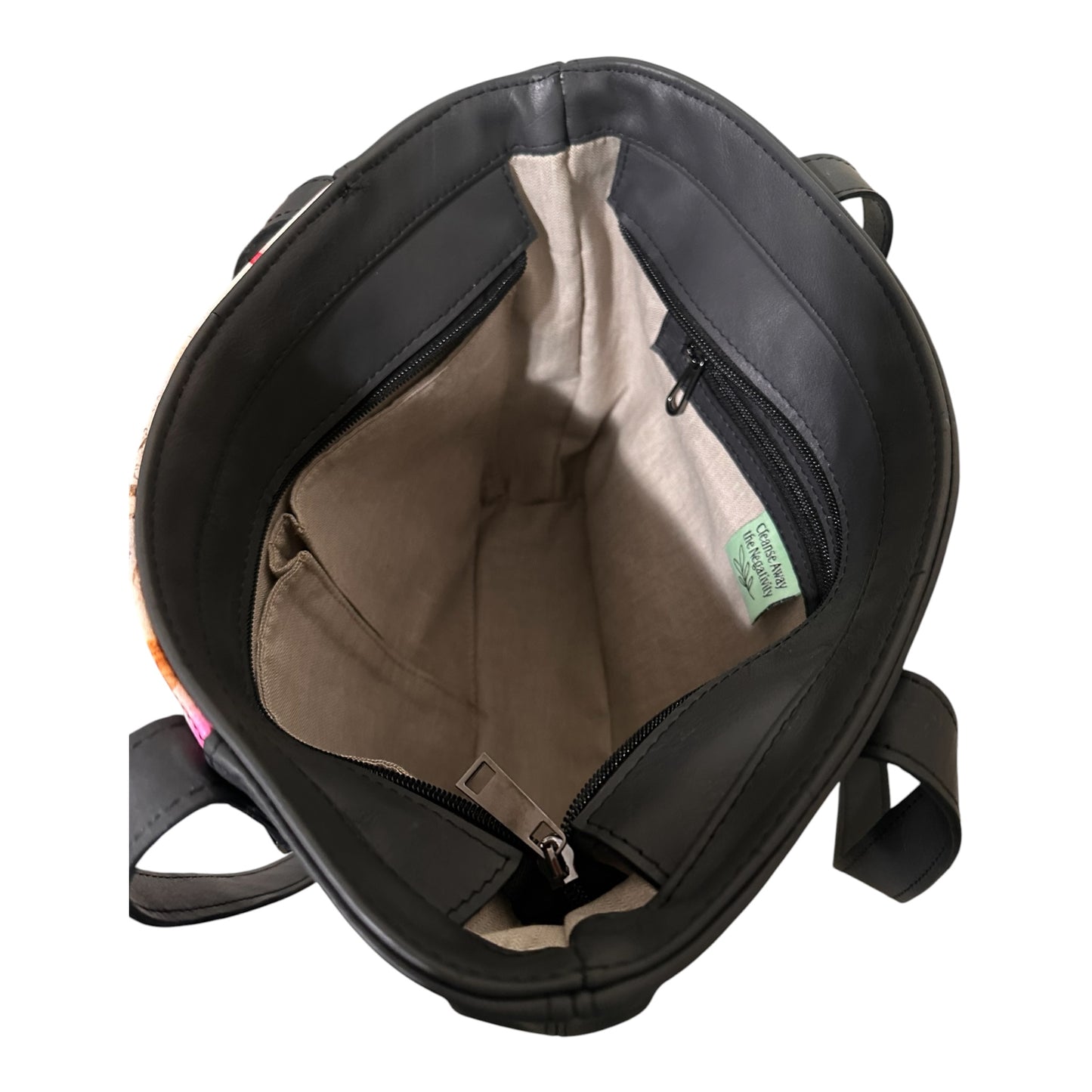 Everyday Tote Styled Purse