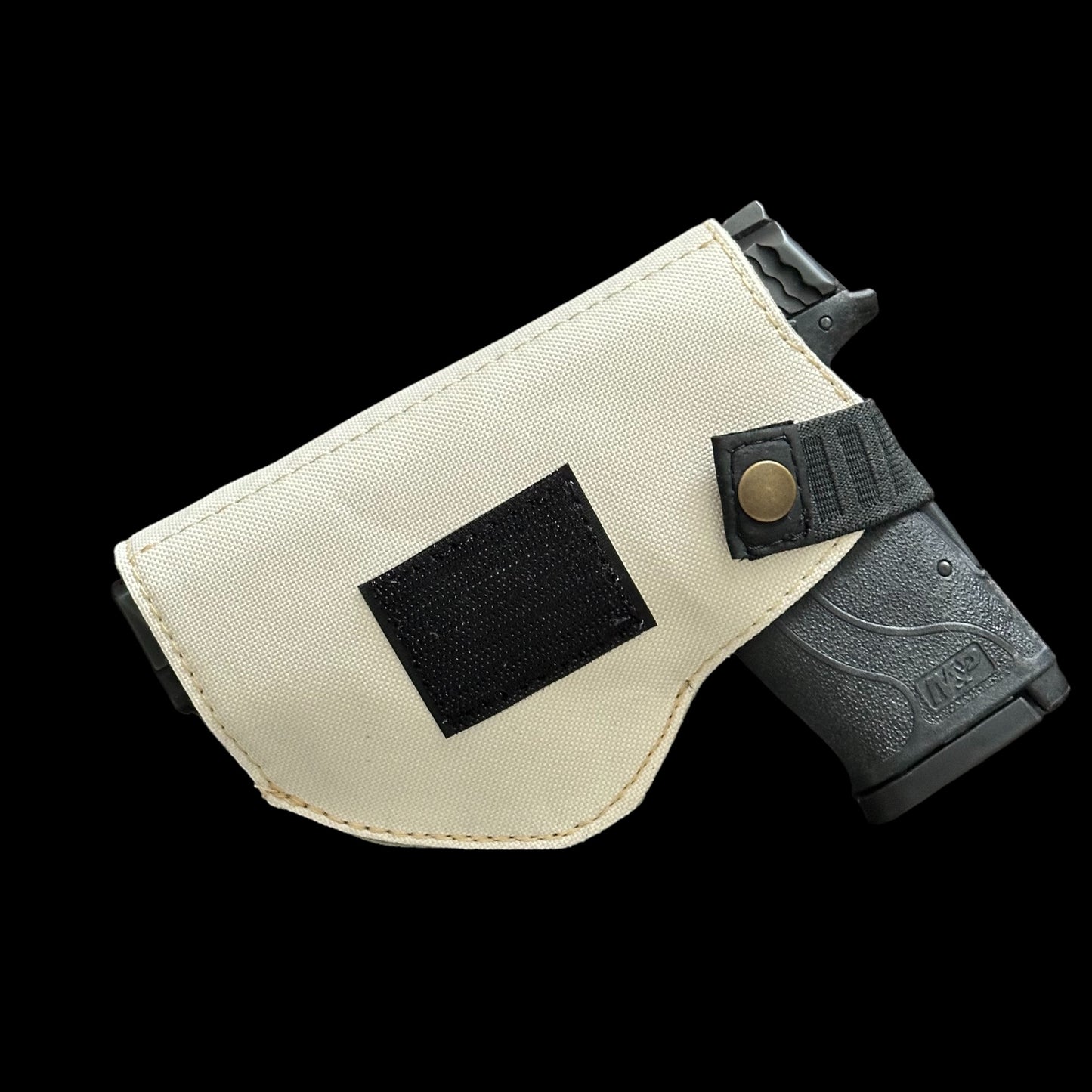 Denali Conceal Carry Purse Cork Fabric