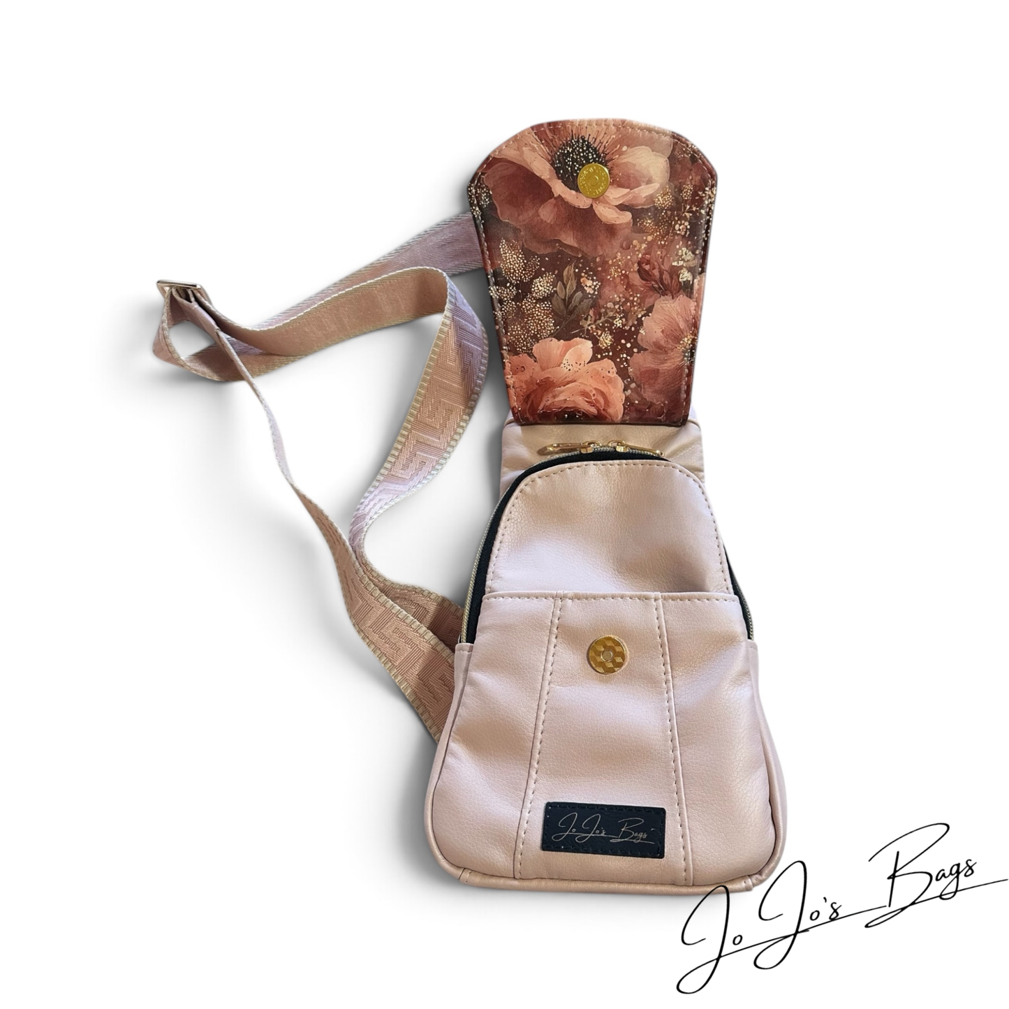 Slim Mia Sling