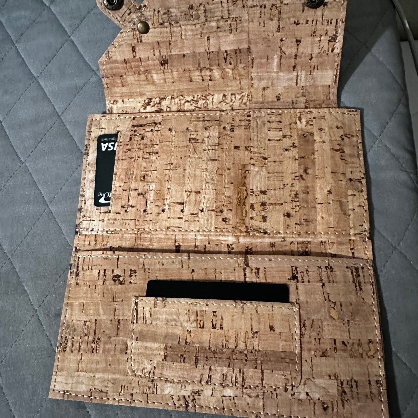 Wallet