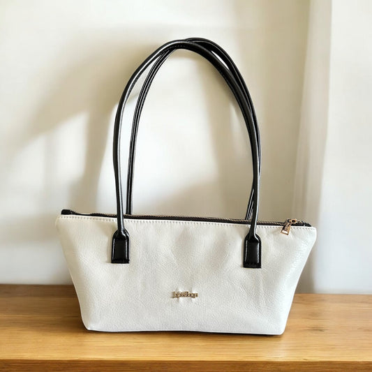 East West Shoulder bag