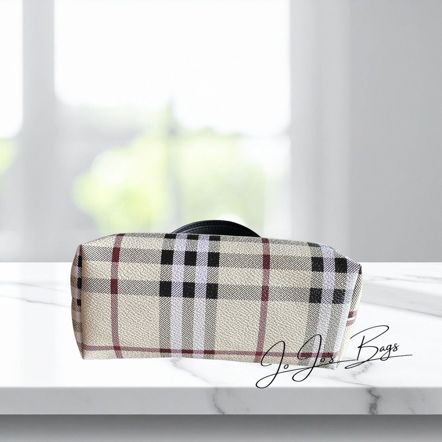 Mini Purses