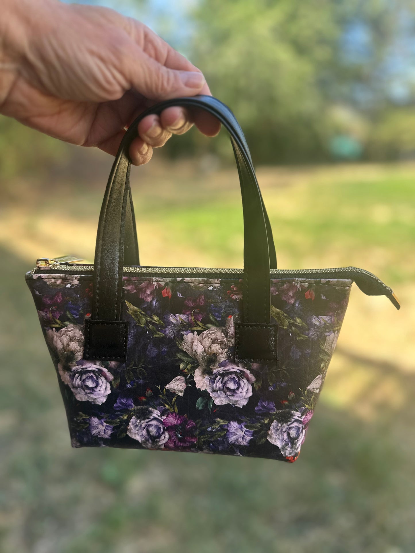 Mini Purses