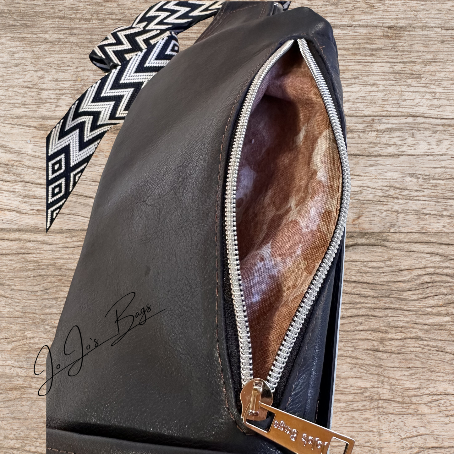 Travel Slings