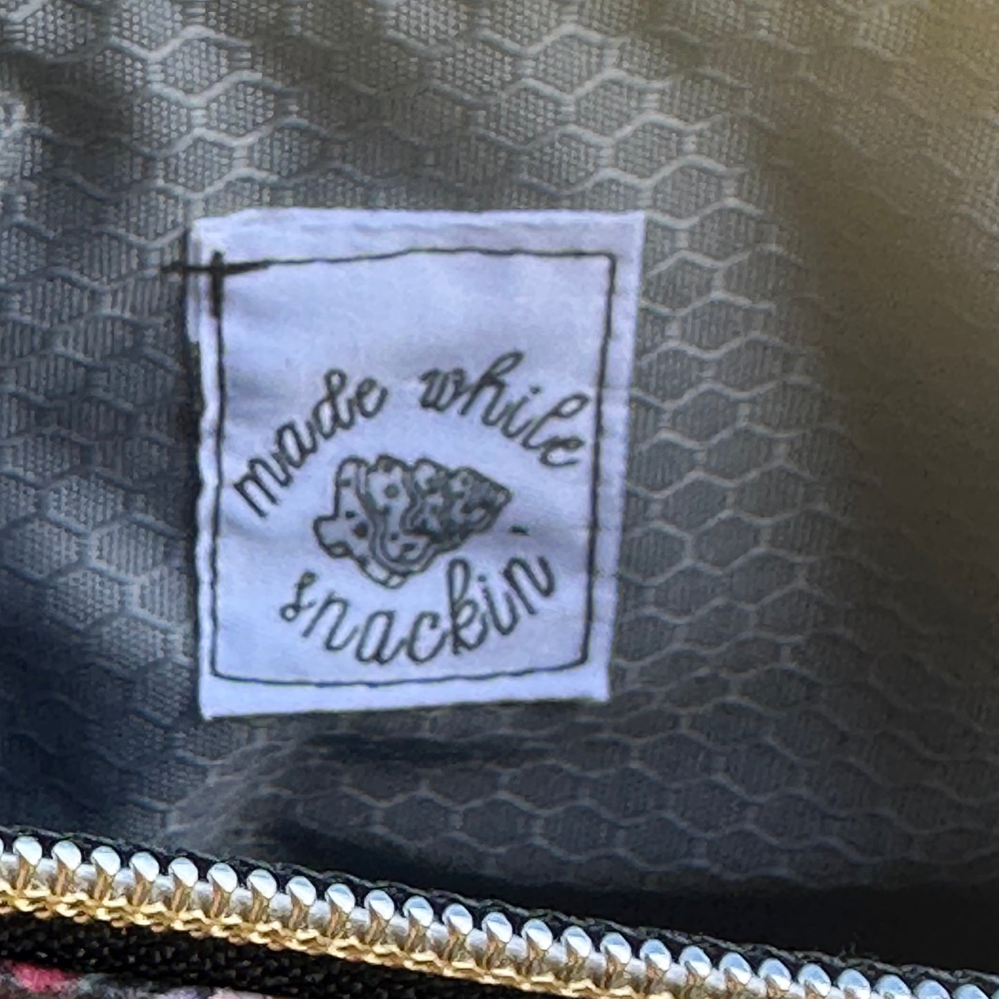 Mini Purses