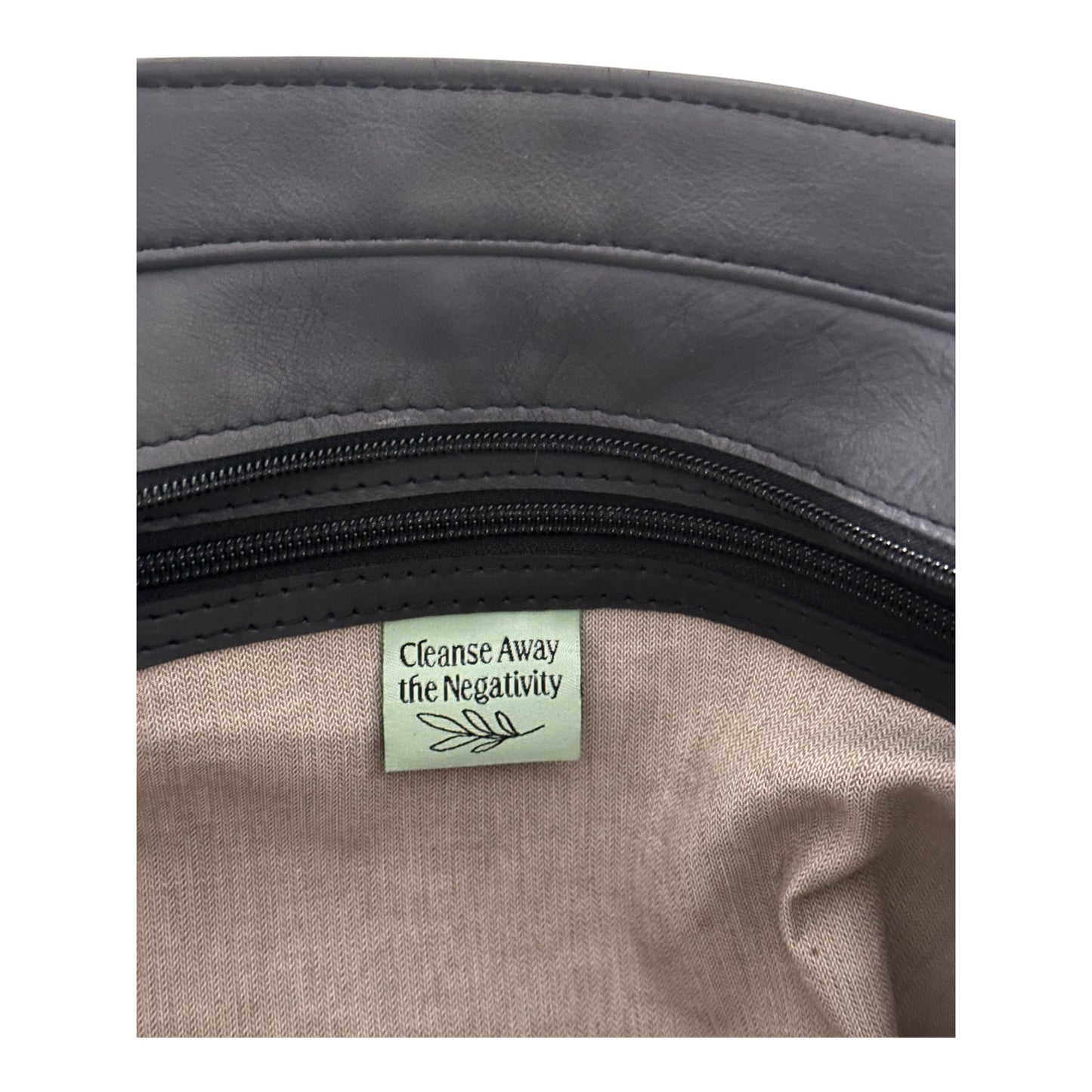 Everyday Tote Styled Purse