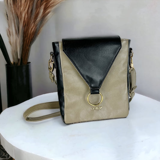 Stylish Conceal Carry