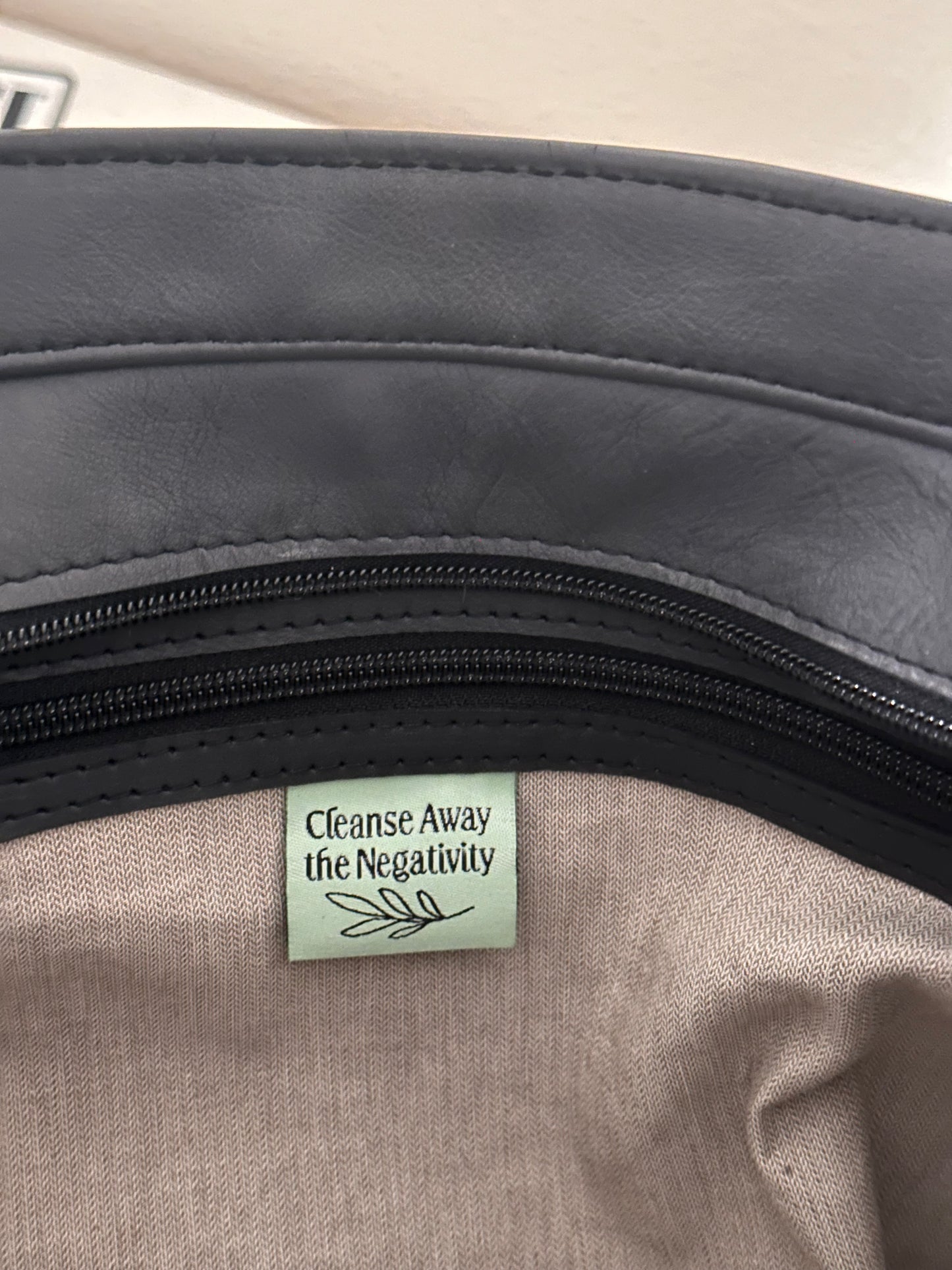 Everyday Tote Styled Purse