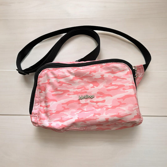 Trending Waistpack