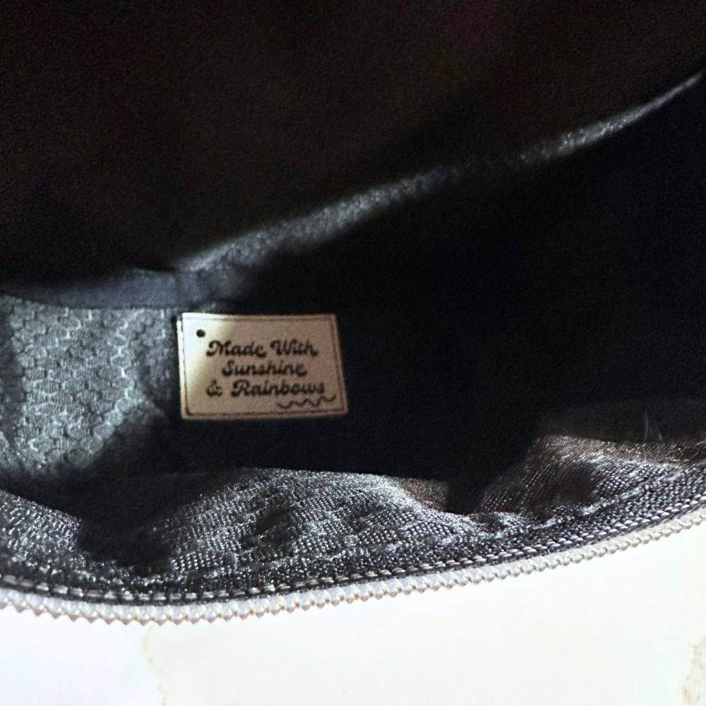 Stylish Waist Bum Bag