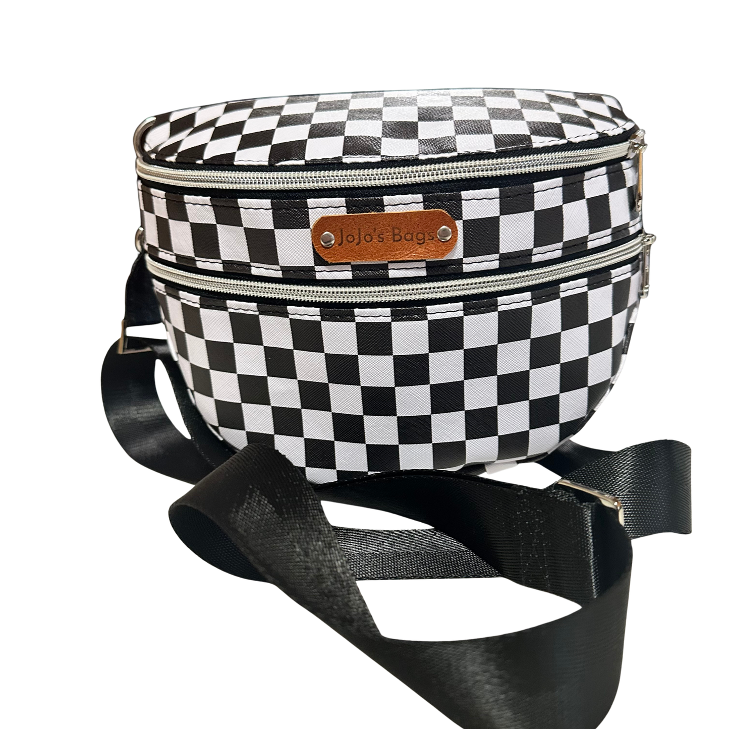 Stylish Waist Bum Bag