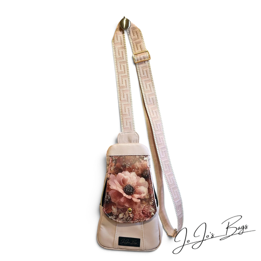 Slim Mia Sling