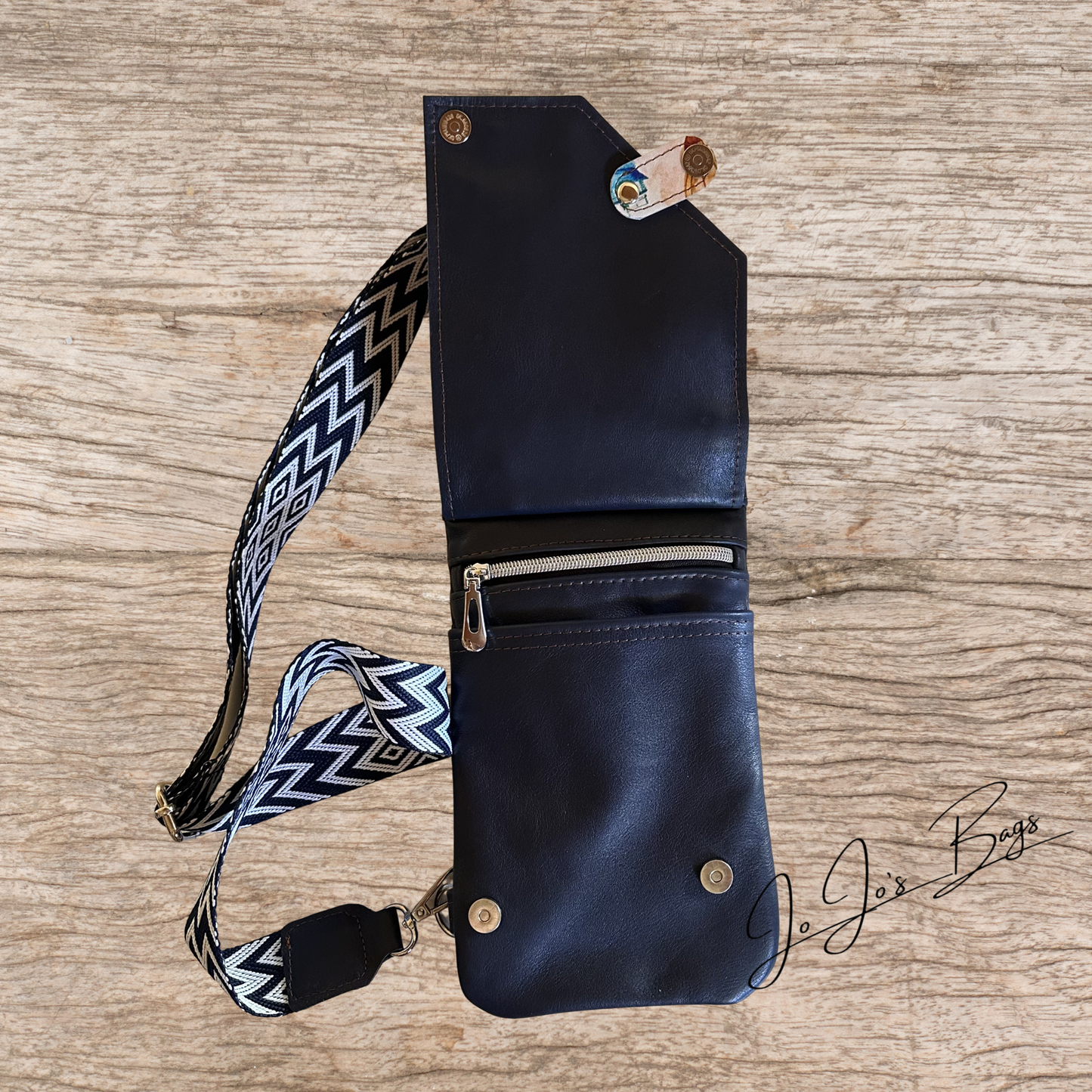 Travel Slings