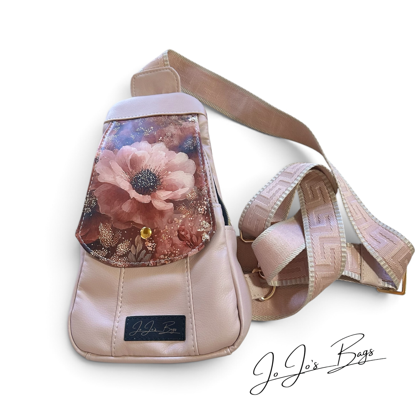 Slim Mia Sling