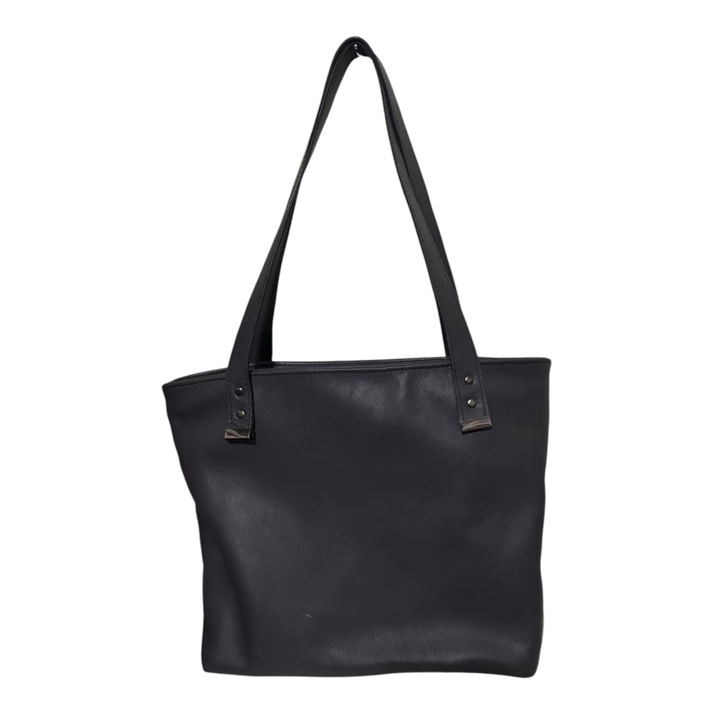 Everyday Tote Styled Purse