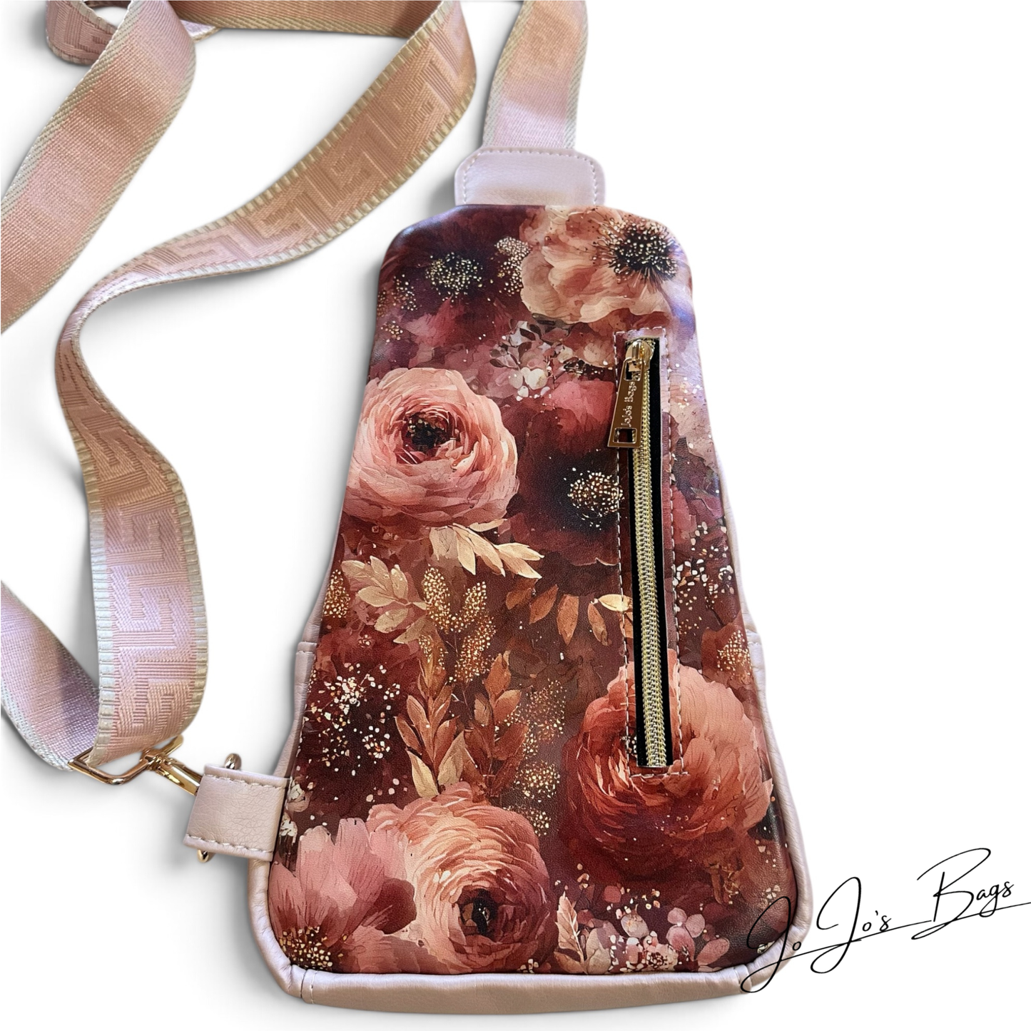Slim Mia Sling