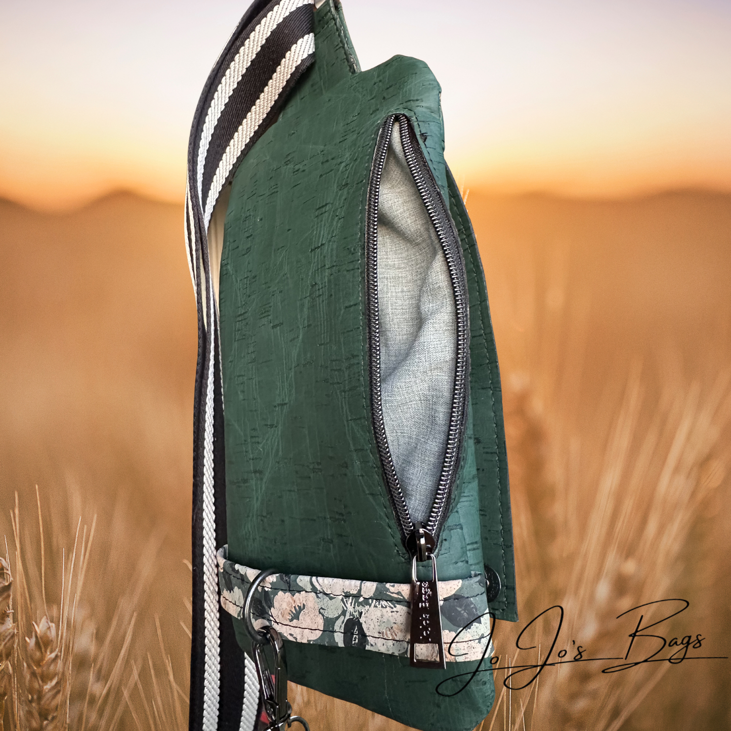 Travel Slings