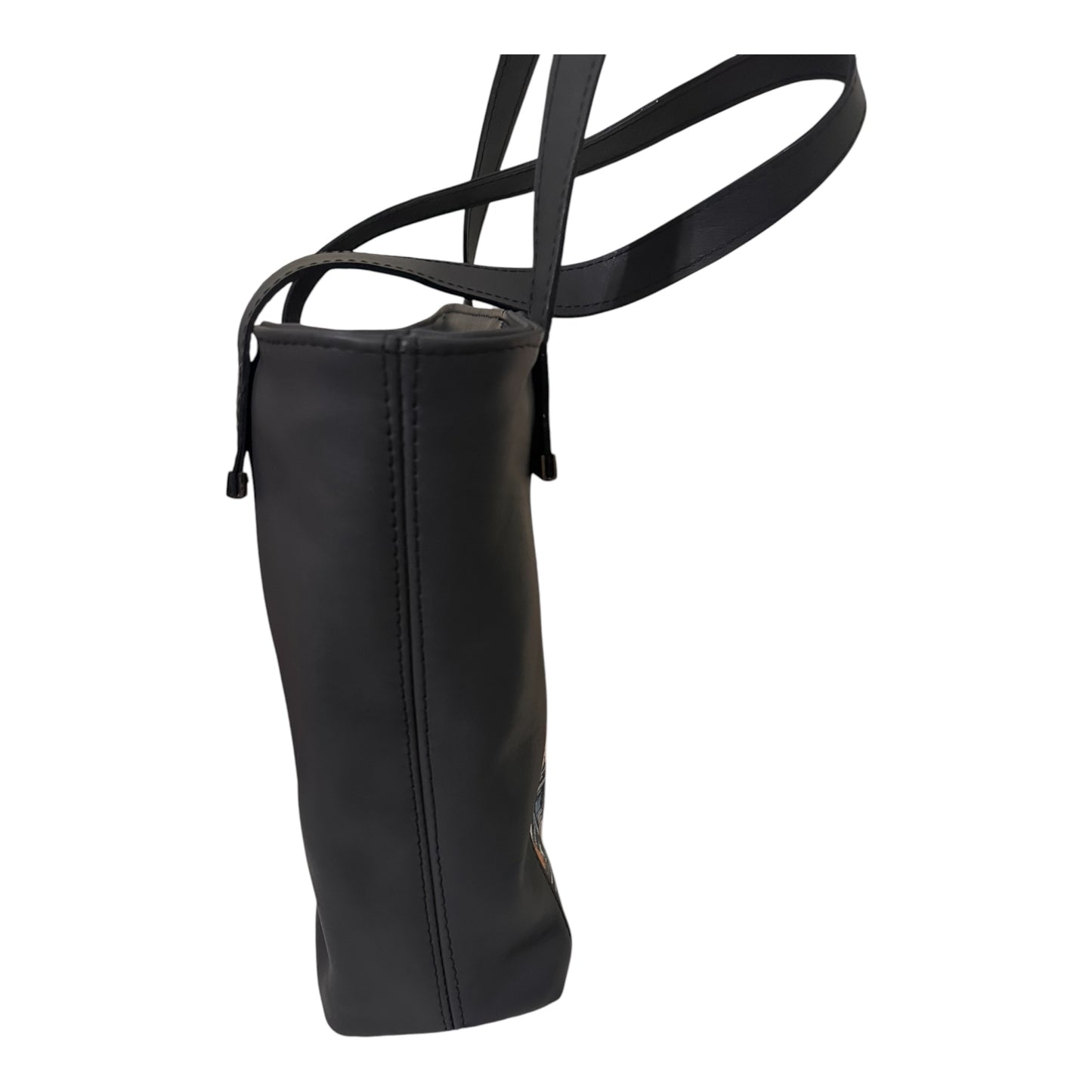 Everyday Tote Styled Purse