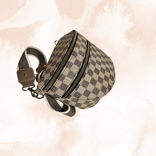 New Stylish Waist Bum Bag