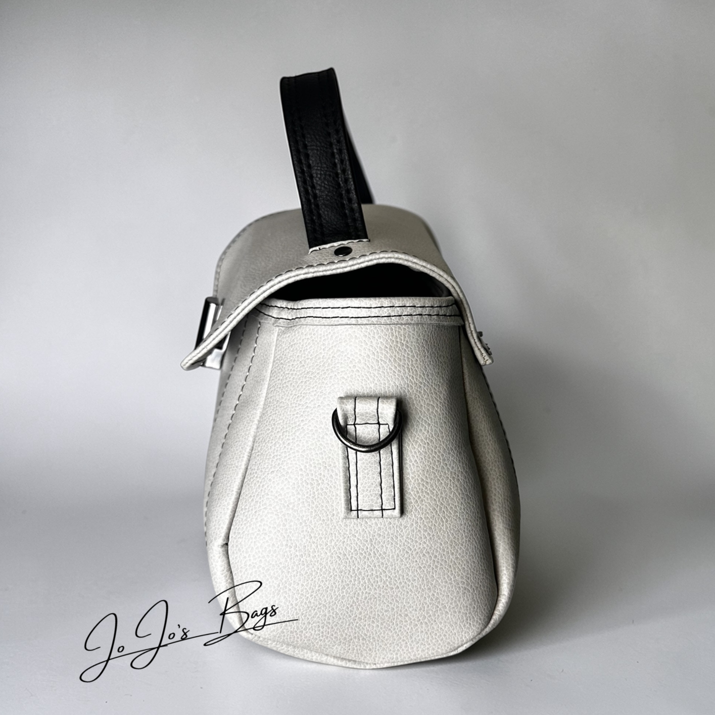 Novella Crossbody Handbag