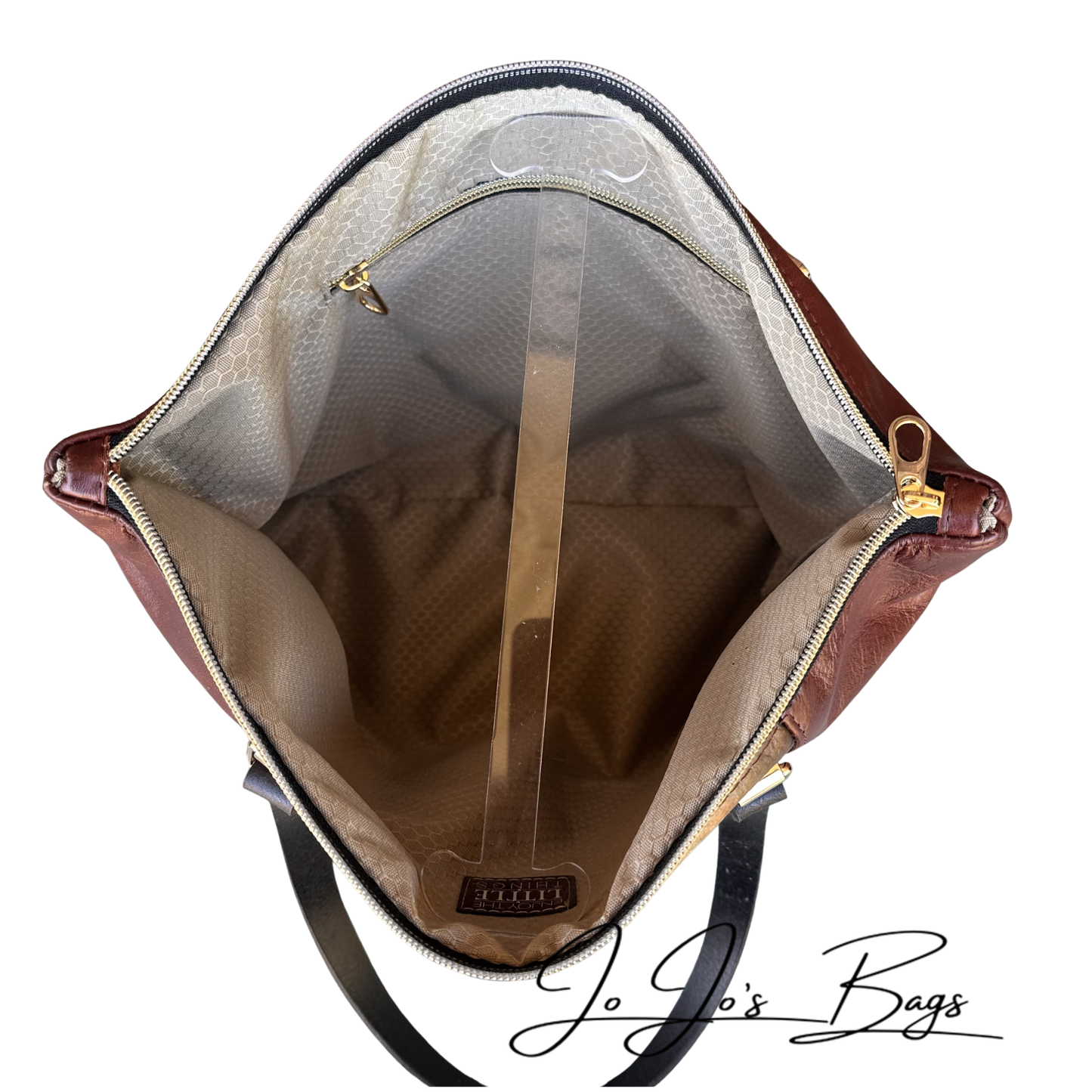 Cowgirl Bag