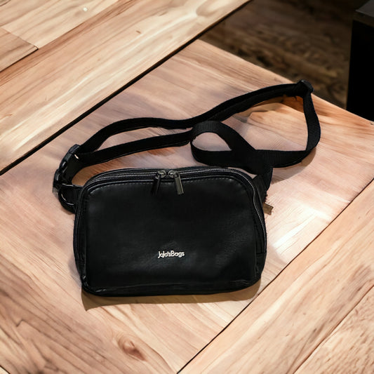 Stylish Waistpack